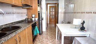 Dúplex en venta en La Llàntia en Mataró