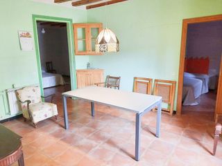 Piso en venta en El Gòtic en Barcelona