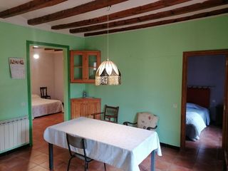 Piso en venta en El Gòtic en Barcelona