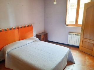 Piso en venta en El Gòtic en Barcelona