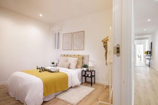 Piso en venta en Casc Antic en Igualada