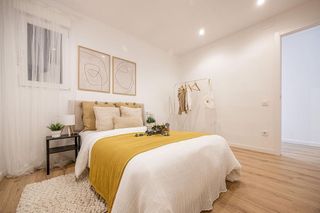 Piso en venta en Casc Antic en Igualada