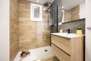 Piso en venta en Casc Antic en Igualada