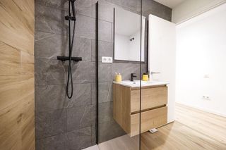 Piso en venta en Casc Antic en Igualada