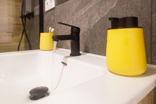 Piso en venta en Casc Antic en Igualada