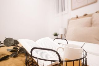 Piso en venta en Casc Antic en Igualada