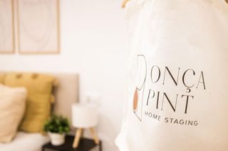 Piso en venta en Casc Antic en Igualada