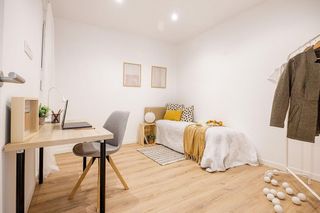 Piso en venta en Casc Antic en Igualada