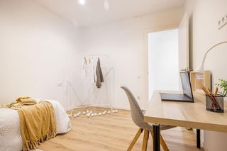 Piso en venta en Casc Antic en Igualada