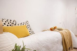 Piso en venta en Casc Antic en Igualada