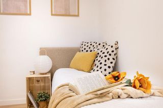 Piso en venta en Casc Antic en Igualada