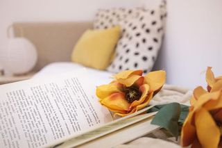 Piso en venta en Casc Antic en Igualada