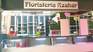 Local comercial en alquiler en Centro en Logroño