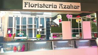 Local comercial en alquiler en Centro en Logroño
