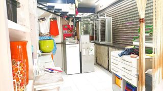Local comercial en alquiler en Centro en Logroño