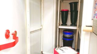 Local comercial en alquiler en Centro en Logroño