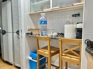 Piso en venta en Peramàs en Mataró