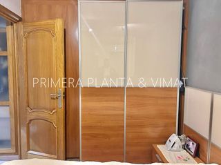 Piso en venta en Peramàs en Mataró