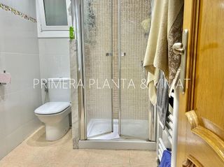Piso en venta en Peramàs en Mataró
