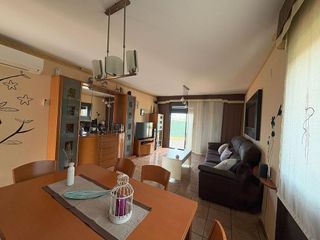 Chalet en venta en Masquefa