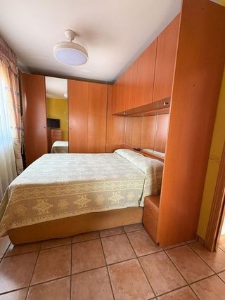 Chalet en venta en Masquefa