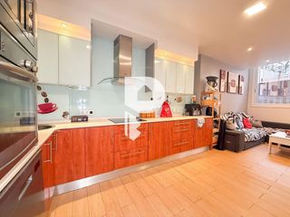 Piso en venta en Can Calders - Mas Lluí - Roses Castellbell en Sant Feliu de Llobregat