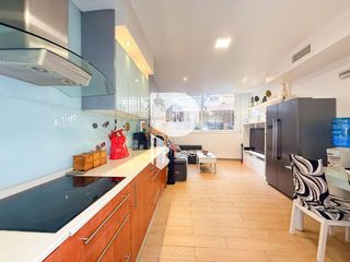 Piso en venta en Can Calders - Mas Lluí - Roses Castellbell en Sant Feliu de Llobregat