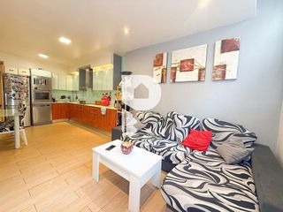 Piso en venta en Can Calders - Mas Lluí - Roses Castellbell en Sant Feliu de Llobregat