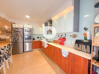 Piso en venta en Can Calders - Mas Lluí - Roses Castellbell en Sant Feliu de Llobregat