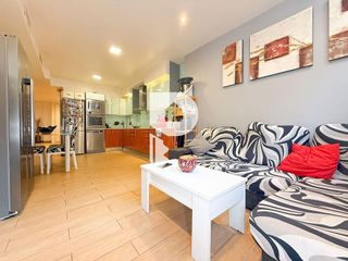 Piso en venta en Can Calders - Mas Lluí - Roses Castellbell en Sant Feliu de Llobregat