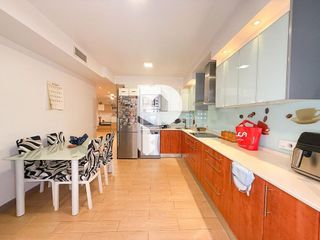 Piso en venta en Can Calders - Mas Lluí - Roses Castellbell en Sant Feliu de Llobregat