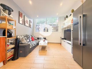 Piso en venta en Can Calders - Mas Lluí - Roses Castellbell en Sant Feliu de Llobregat