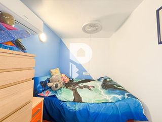 Piso en venta en Can Calders - Mas Lluí - Roses Castellbell en Sant Feliu de Llobregat