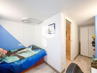 Piso en venta en Can Calders - Mas Lluí - Roses Castellbell en Sant Feliu de Llobregat