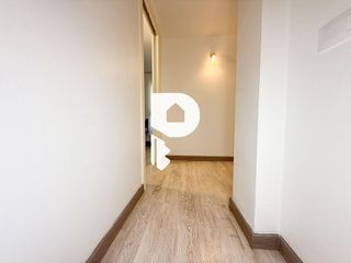 Piso en venta en Can Calders - Mas Lluí - Roses Castellbell en Sant Feliu de Llobregat