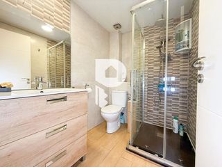 Piso en venta en Can Calders - Mas Lluí - Roses Castellbell en Sant Feliu de Llobregat