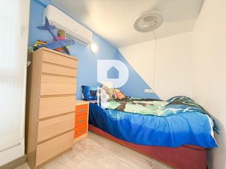 Piso en venta en Can Calders - Mas Lluí - Roses Castellbell en Sant Feliu de Llobregat