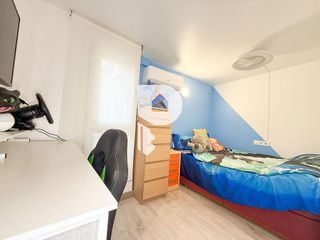 Piso en venta en Can Calders - Mas Lluí - Roses Castellbell en Sant Feliu de Llobregat