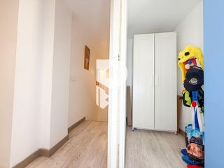 Piso en venta en Can Calders - Mas Lluí - Roses Castellbell en Sant Feliu de Llobregat