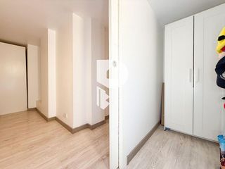 Piso en venta en Can Calders - Mas Lluí - Roses Castellbell en Sant Feliu de Llobregat