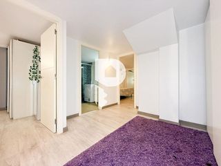 Piso en venta en Can Calders - Mas Lluí - Roses Castellbell en Sant Feliu de Llobregat