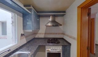 Piso en venta en El Raval - Safaretjos en Santa Coloma de Gramanet