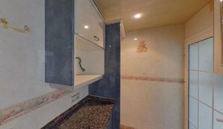 Piso en venta en El Raval - Safaretjos en Santa Coloma de Gramanet