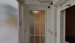 Piso en venta en El Raval - Safaretjos en Santa Coloma de Gramanet