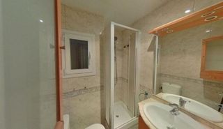 Piso en venta en El Raval - Safaretjos en Santa Coloma de Gramanet