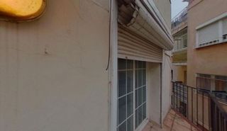 Piso en venta en El Raval - Safaretjos en Santa Coloma de Gramanet