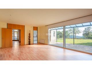 Casa en venta en Matadepera