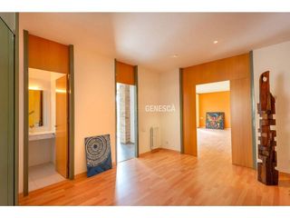 Casa en venta en Matadepera
