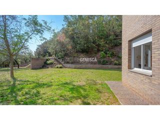 Casa en venta en Matadepera