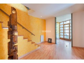 Casa en venta en Matadepera